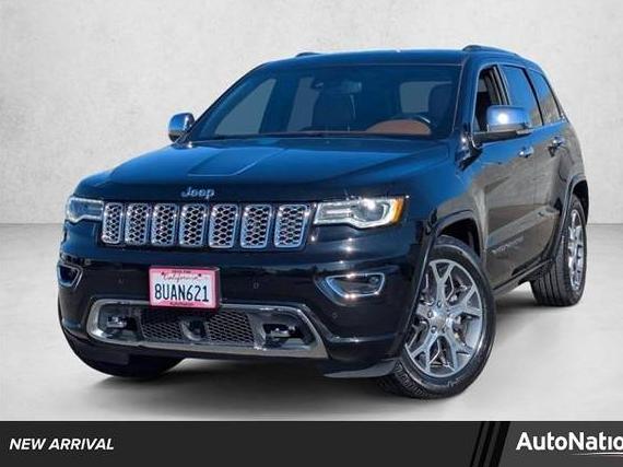JEEP GRAND CHEROKEE 2021 1C4RJFCG5MC510316 image JEEP GRAND CHEROKEE 2021 1C4RJFCG5MC510316 image